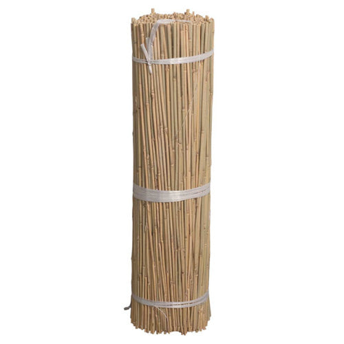 BAMBOESTOKKEN 90 CM PER STUK