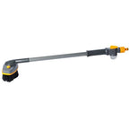  MIDDELLANGE AUTOWASBORSTEL PLUS