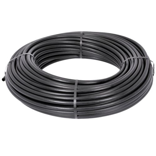 ZPE TYLEEN SLANG Ø25x1.9mm