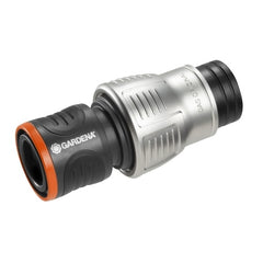 PREMIUM WATERSTOP 19MM (3/4")