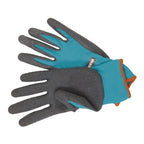  PLANT EN BODEMHANDSCHOENEN MAAT 8 / M