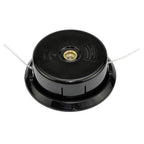 MAAIKOP COMPLEET VOOR MTD SMART BC 43