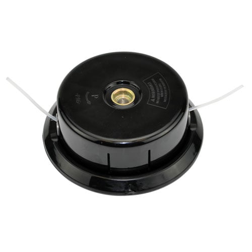MAAIKOP COMPLEET VOOR MTD SMART BC 43