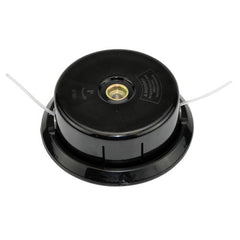 MAAIKOP COMPLEET VOOR MTD SMART BC 43