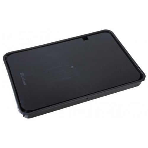  SELF WATERING TRAY INSERT FOR GROW LIGHT GARDEN