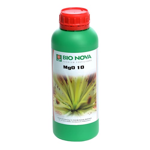 MGO 10 1 LITER
