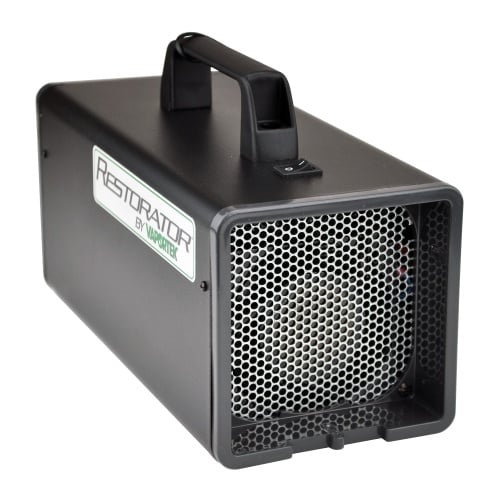 RESTORATOR (INCL. CARTRIDGE)