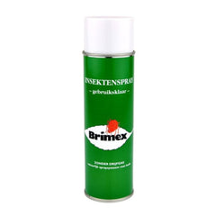 INSEKTEN SPRAY AEROSOL 400 ML SPUITKLAAR
