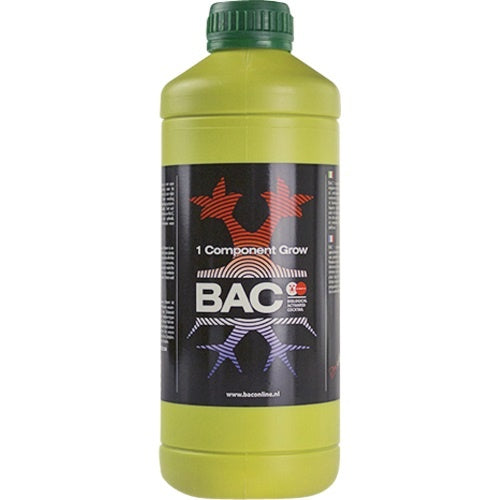 AARDE BLOEI 1-COMPONENT 1 LITER