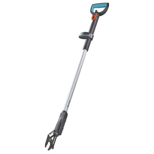 SLIMCUT STRUIKEN TAKKENSCHAAR