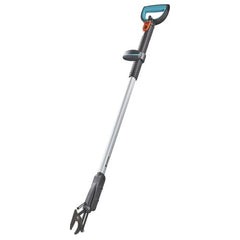 SLIMCUT STRUIKEN TAKKENSCHAAR