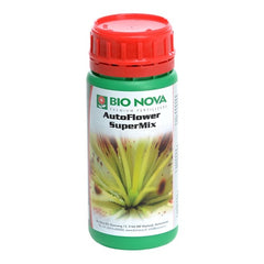 AUTOFLOWER-SUPERMIX 250 ML