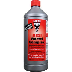 WORTEL-COMPLEX 1 LITER