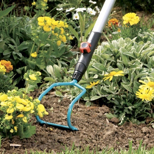  COMBISYSTEEM BEUGELHAK 16 CM