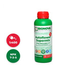  AUTOFLOWER-SUPERMIX 1 LITER