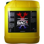  AARDE GROEI 1-COMPONENT 5 LITER