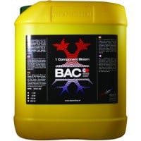  AARDE GROEI 1-COMPONENT 5 LITER