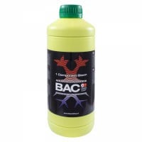  AARDE GROEI 1-COMPONENT 5 LITER
