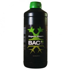 BIOLOGISCHE BLOEI 1 LITER