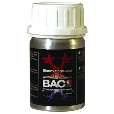 BIOLOGISCHE BLOEISTIMULATOR 120 ML