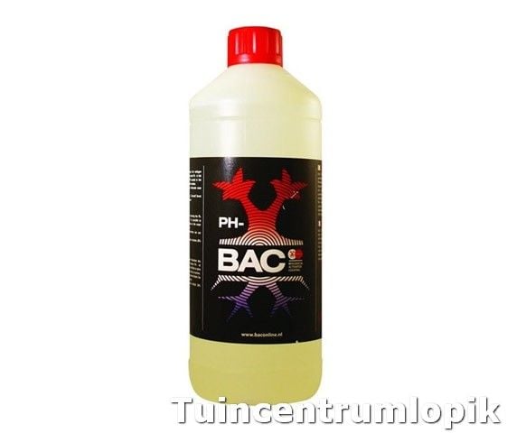 PH- 1 Ltr