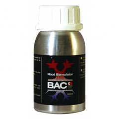  BIOLOGISCHE WORTELSTIMULATOR 60 ML
