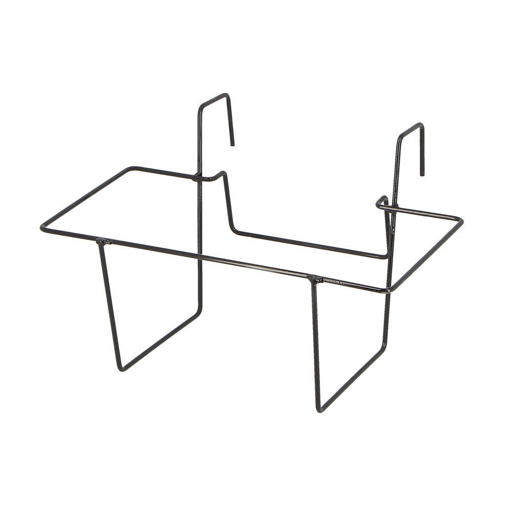  BRACKET - OPHANGSYSTEEM VOOR LUNA BLOEMBAK 60 CM