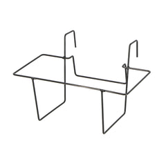  BRACKET - OPHANGSYSTEEM VOOR LUNA BLOEMBAK 40 CM