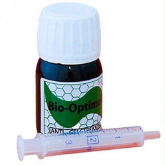 ANTI CELSTREKKKING  30 ML