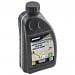 BIO KETTINGZAAGOLIE 1 LITER
