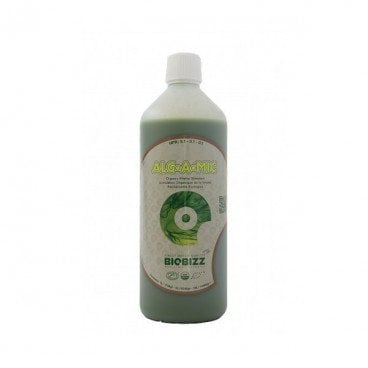 ALG-A-MIC 250 ML