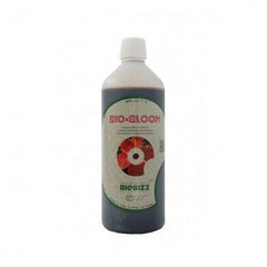 BIO-BLOOM 250ML