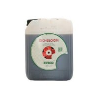BIO-BLOOM 5 LITER