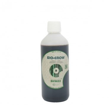 BIO-GROW 1 LITER