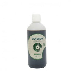 BIO-GROW 1 LITER