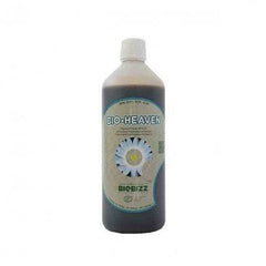 BIO-HEAVEN 250ML