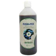 FISH-MIX 1 LITER
