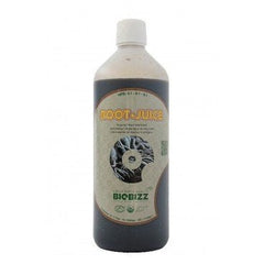 ROOT-JUICE 250ML