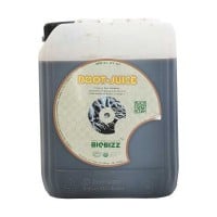 ROOT-JUICE 5 LITER