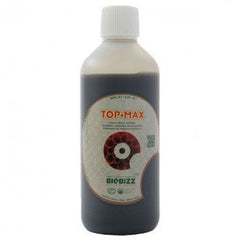TOP-MAX 1 LITER