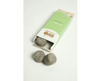  VOEDINGSTABLETTEN 10 STUKS