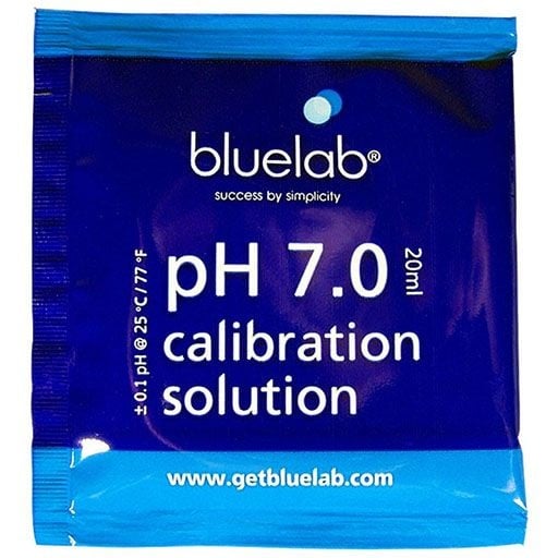 PH 7.0 IJKVLOEISTOF SACHET 20 ML
