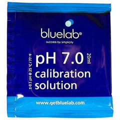 PH 7.0 IJKVLOEISTOF SACHET 20 ML