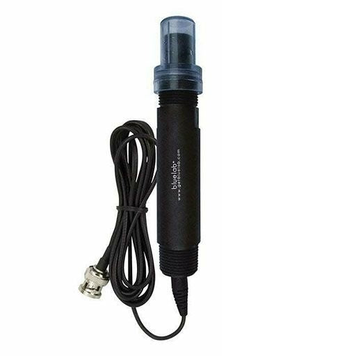 IN-LINE PH PROBE
