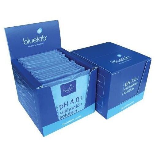 PH 4.0 IJKVLOEISTOF SACHET 20 ML