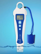  PH PEN