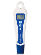  PH PEN