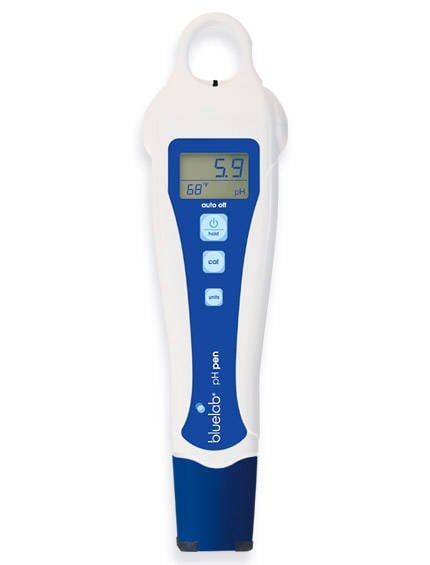  PH PEN