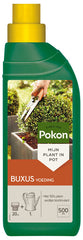 Buxus Voeding 500ml
