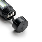  C66 WATERPROOF POCKET EC METER
